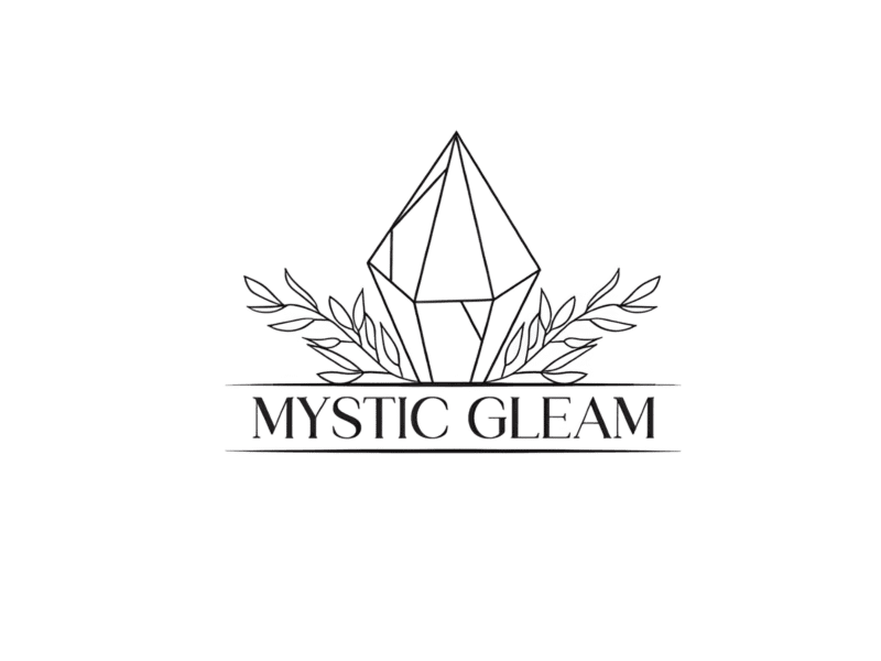 Mystic Gleam
