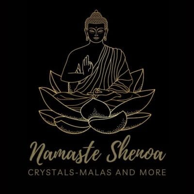 namaste-shenoa
