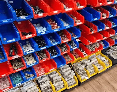 Mystic Sisters of Port Charlotte Florida