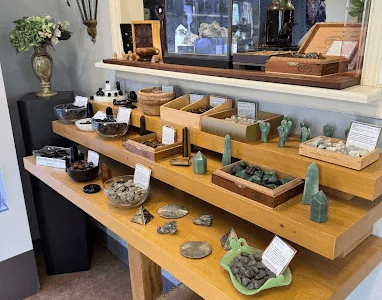 Breldiar Metaphysical Marketplace