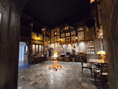 Breldiar Metaphysical Marketplace