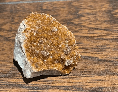 Spiritual Phoenix Studios