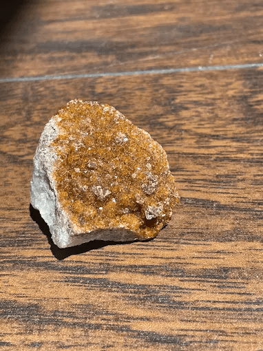 Spiritual Phoenix Studios