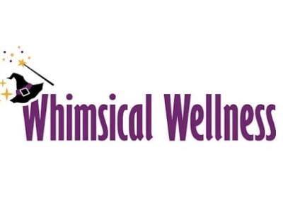 Whimsical Wellness LLC