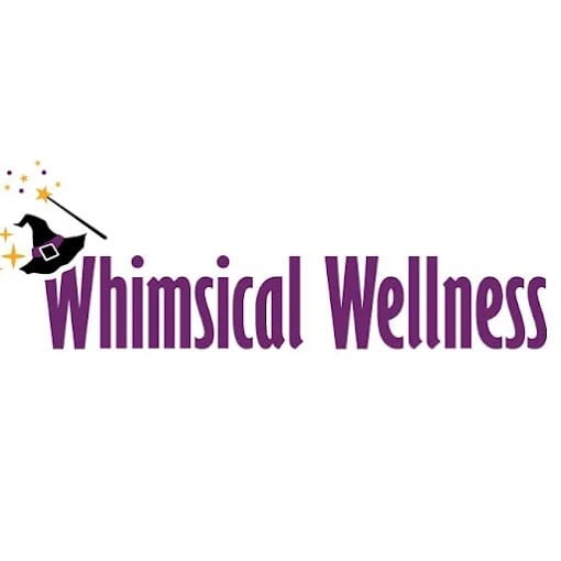 Whimsical Wellness LLC
