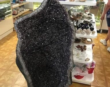 Crystal Cove Collective