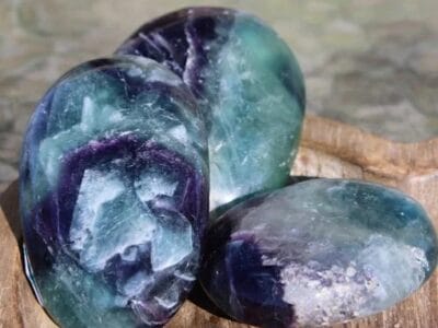 SKY DIAMOND HEALING CRYSTALS LLC