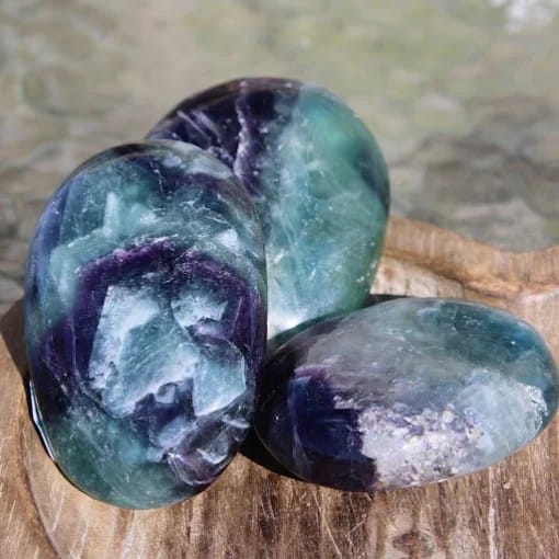 SKY DIAMOND HEALING CRYSTALS LLC