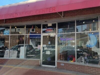 MoonStones... A Metaphysical Haven