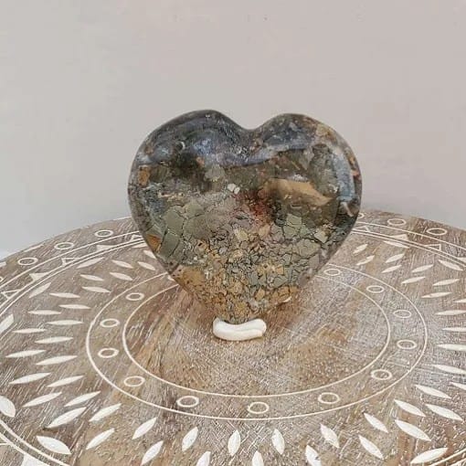 SKY DIAMOND HEALING CRYSTALS LLC