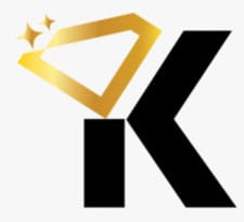 KRK
