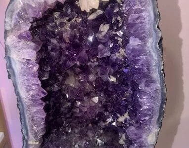 Williamsburg Psychic Visions And Life Coach