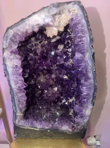 Williamsburg Psychic Visions And Life Coach