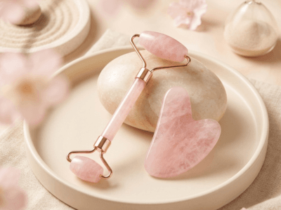 BOLAN — Natural Crystals, Jewelry & Ritual Living