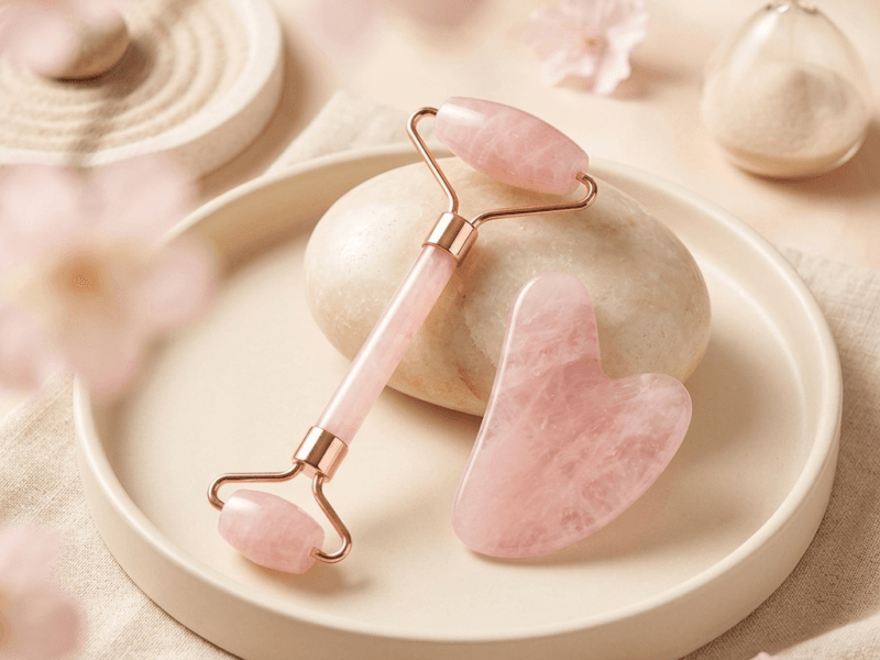 BOLAN — Natural Crystals, Jewelry & Ritual Living