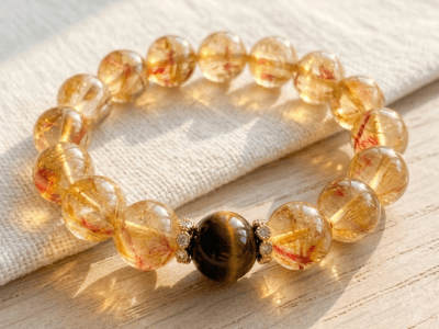 BOLAN — Natural Crystals, Jewelry & Ritual Living