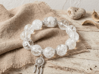 BOLAN — Natural Crystals, Jewelry & Ritual Living