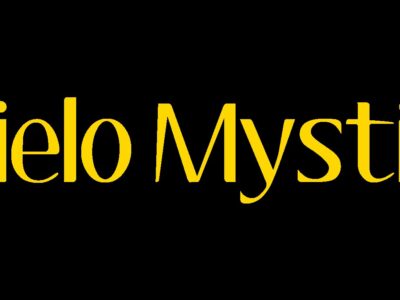 Cielo Mystic Spiritual Shop