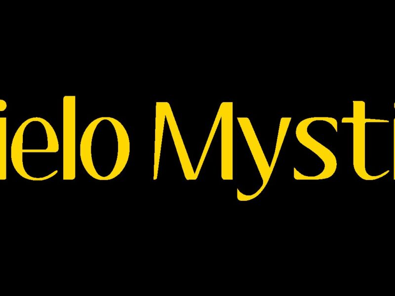 Cielo Mystic Spiritual Shop